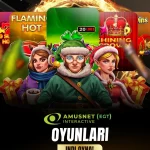 Betfero-da Canlı İdman Mərcinə Qoşulun